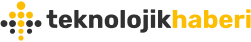 Teknolojik Haberi