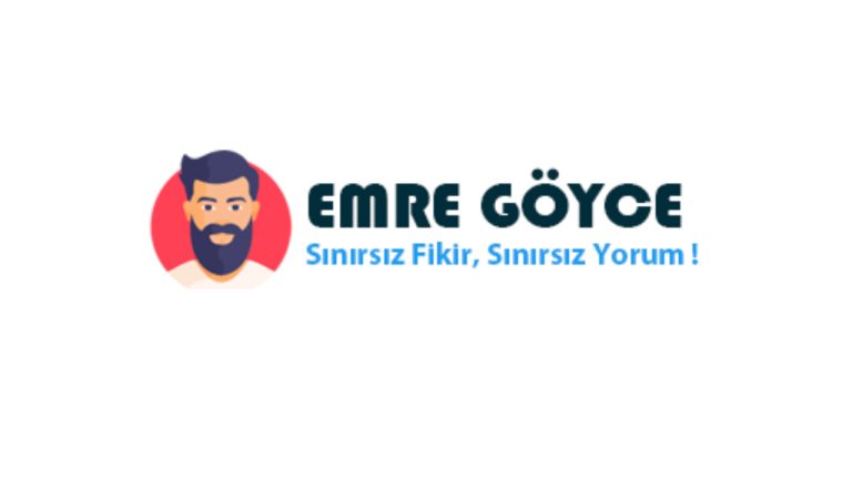Özgün İçeriklerinizi Kendi Web Siteniz İle Binlerce Okura Ulaştırın