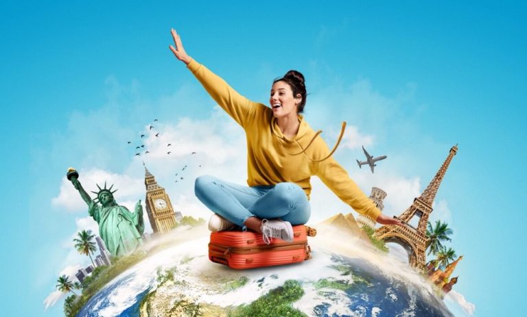 Kirke Travel Agency ile Eşsiz Konsiyerj Hizmeti