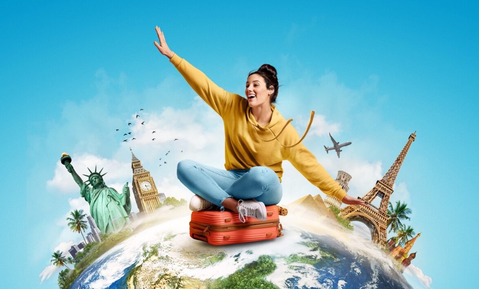 Kirke Travel Agency ile Eşsiz Konsiyerj Hizmeti