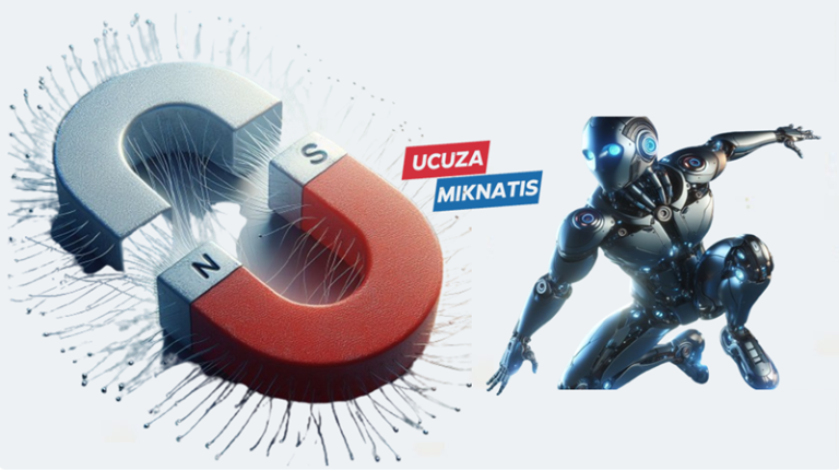 Neodyum Mıknatıslar Hakkında Diğer Hususlar