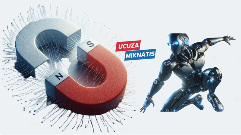 Neodyum Mıknatıslar Hakkında Diğer Hususlar
