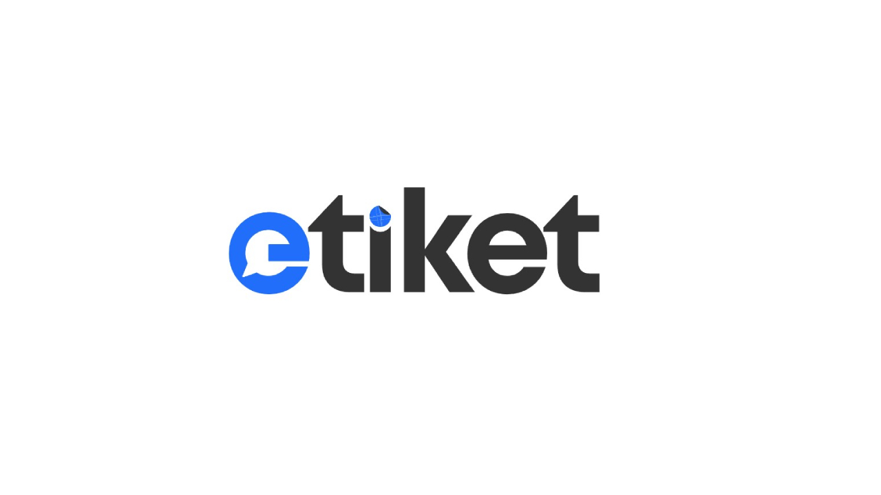 Güncel Bilgiye Ulaşmanın Yenilikçi Platformu