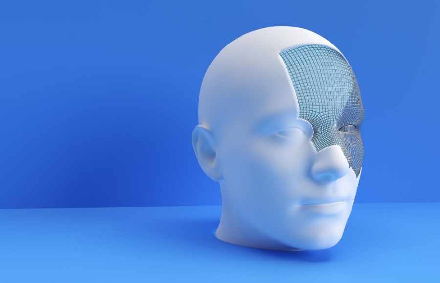 3D Kranioplasti Nasıl Uygulanır?