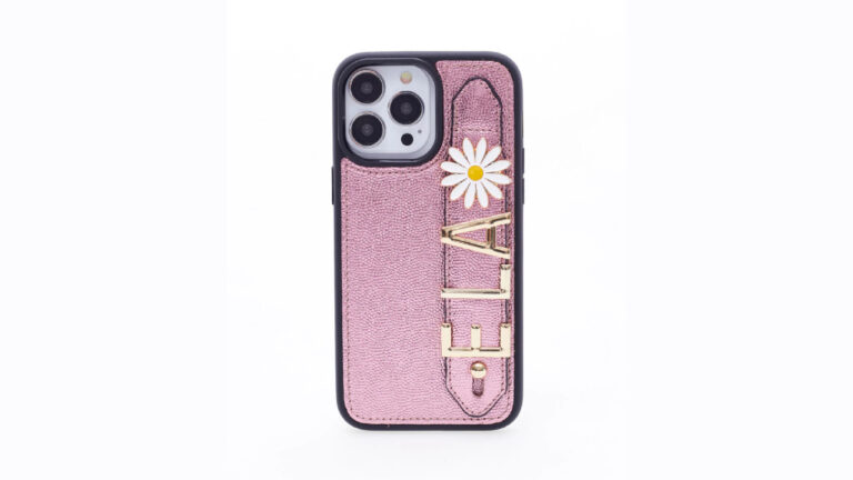 Uygun Fiyatlı Kaliteli iPhone Kılıfları Nasıl Bulunur?
