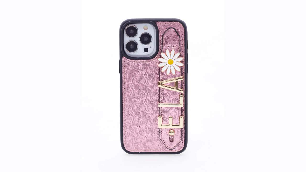 Uygun Fiyatlı Kaliteli iPhone Kılıfları Nasıl Bulunur?