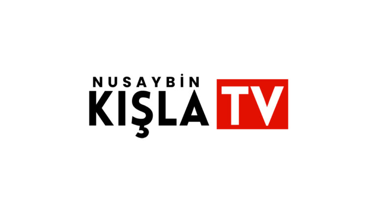 Nusaybin Haberleri ile Güncel Gelişmeleri Takip Edin