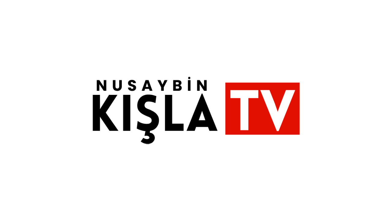 Nusaybin Haberleri ile Güncel Gelişmeleri Takip Edin