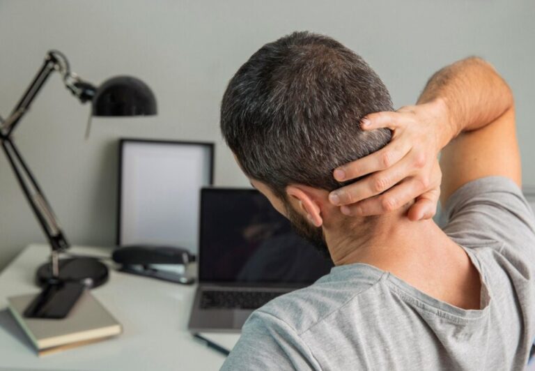 Türkiye’nin En İyi Fibromiyalji Doktoru ile Sağlıklı Bir Yaşam Mümkün Mü?