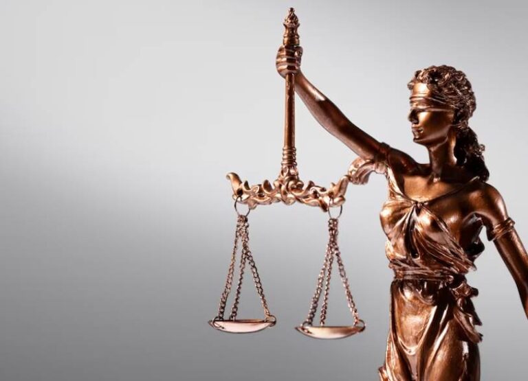 Avukat İle Doğru İletişim Dava Sürecine Olumlu Yansır mı?