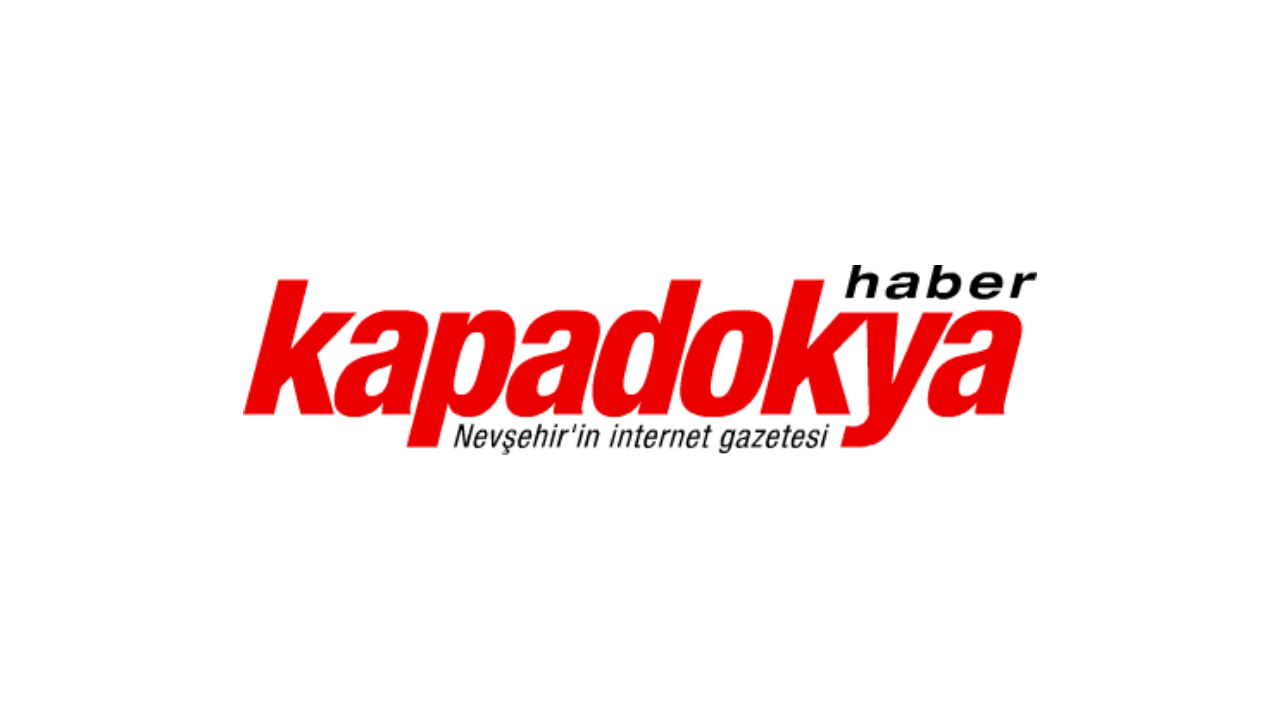 Derinkuyu Yerel Haberlerine Nereden Ulaşılır?