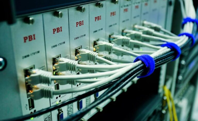 Simetrik İnternet Bağlantısının İşletmelere Sağladığı Faydalar
