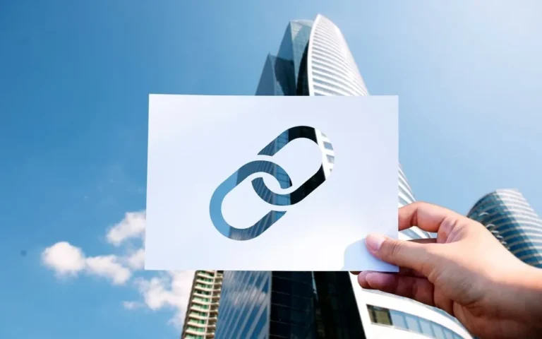 Ücretsiz Link Kısaltma Servisi ile Trafiğinizi Artırın