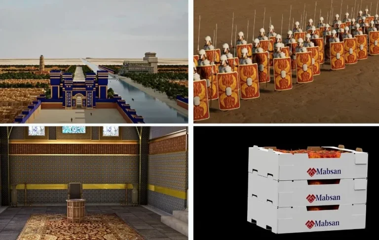 3D Animasyonla Hayalini Gerçeğe Dönüştürmeye Hazır Mısın?