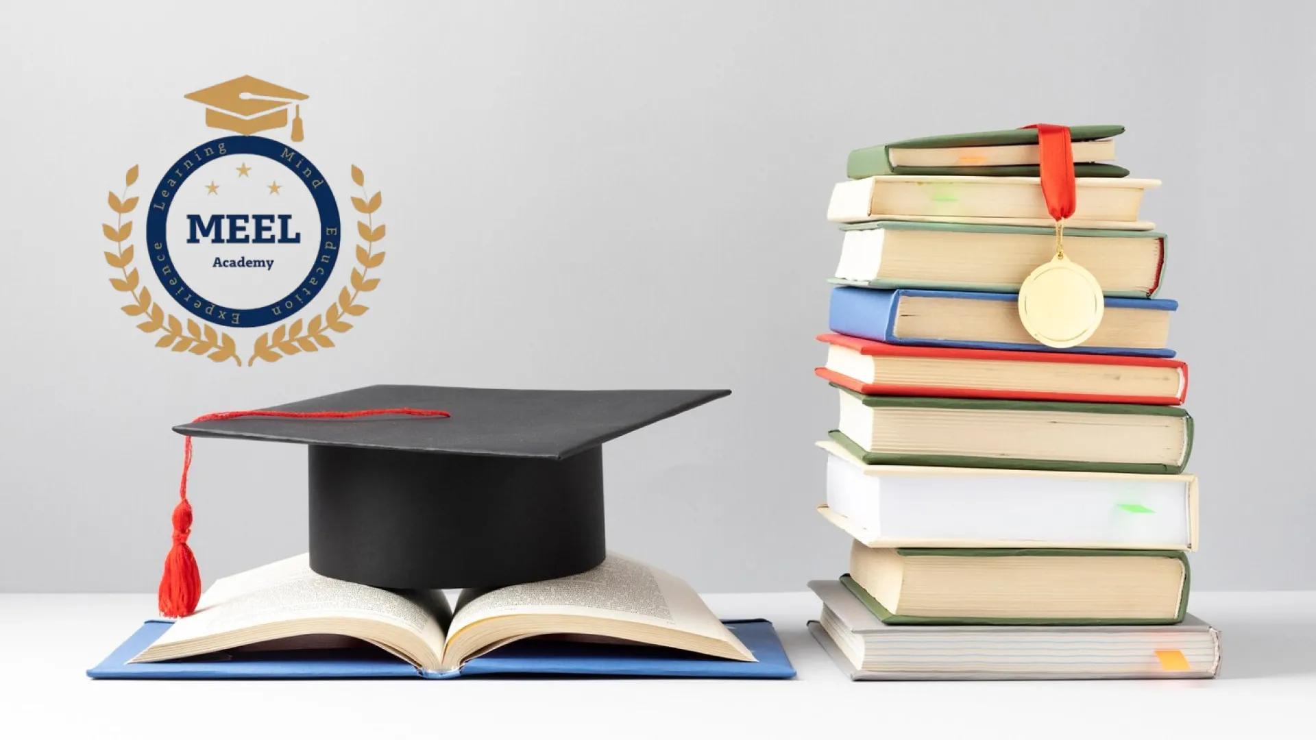 Online Eğitimde Meel Academy ile Başarıyı Yakala