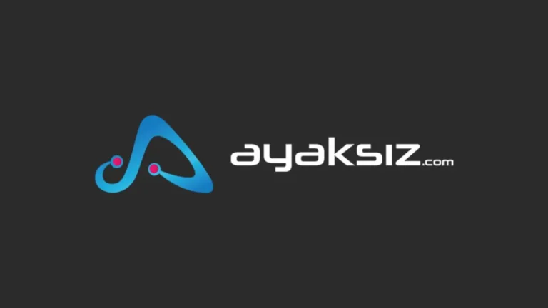 Ayaksız Teknoloji Bilgisine Yeni Bir Soluk Getiriyor