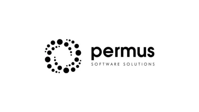 Permus Blog Dünyayı Anlamanın En Keyifli Yolu