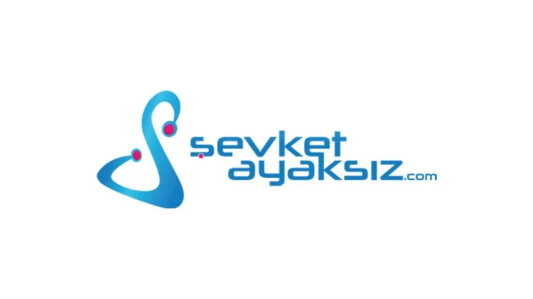 Şevket Ayaksız Blog Üzerinden Dijital Dönüşüm Takibi Yapmak Mümkün Mü?