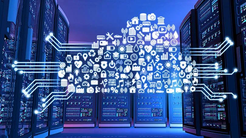 Komuta Cloud ile Tanışın: Güçlü, Güvenilir ve Uygun Fiyatlı Web Hosting Çözümleri
