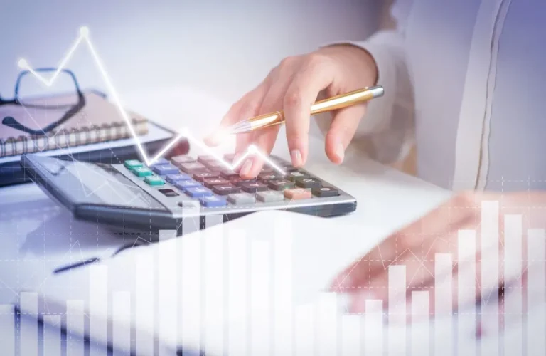 Uyumsoft Ön Muhasebe Programı İşletmeler İçin Neden Vazgeçilmezdir?