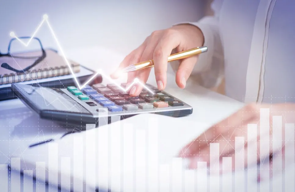 Uyumsoft Ön Muhasebe Programı İşletmeler İçin Neden Vazgeçilmezdir?