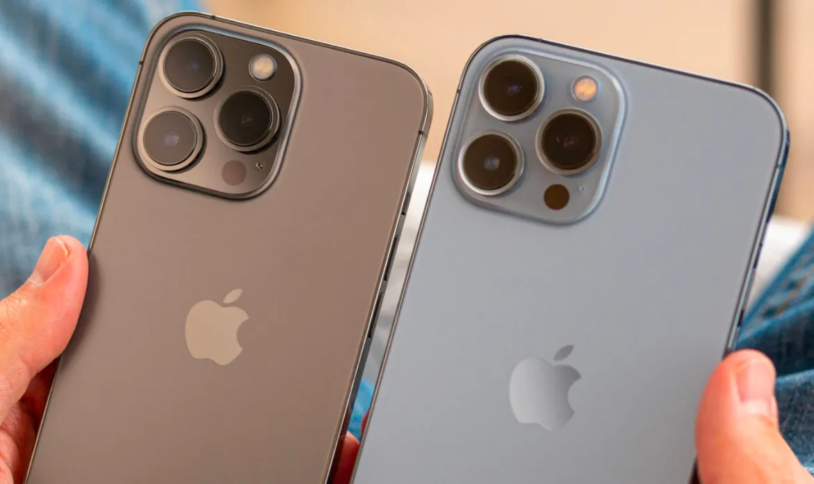 Hızlı ve Güvenilir Telefon Onarım Hizmetleri