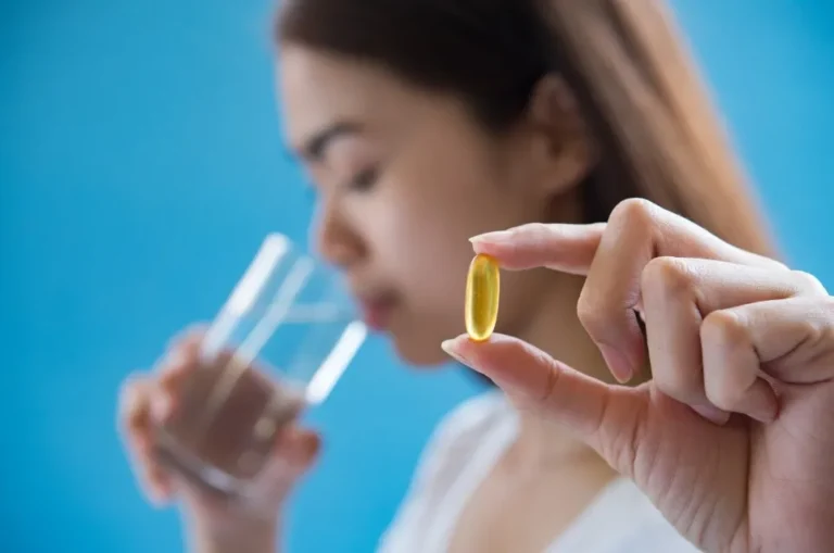 Magnezyum Takviyesi Ne Zaman Alınmalı?
