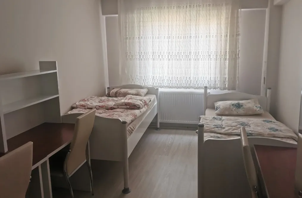 Uşak’ta Kız Öğrenci Yurdu Ararken Nelere Öncelik Vermelisiniz?