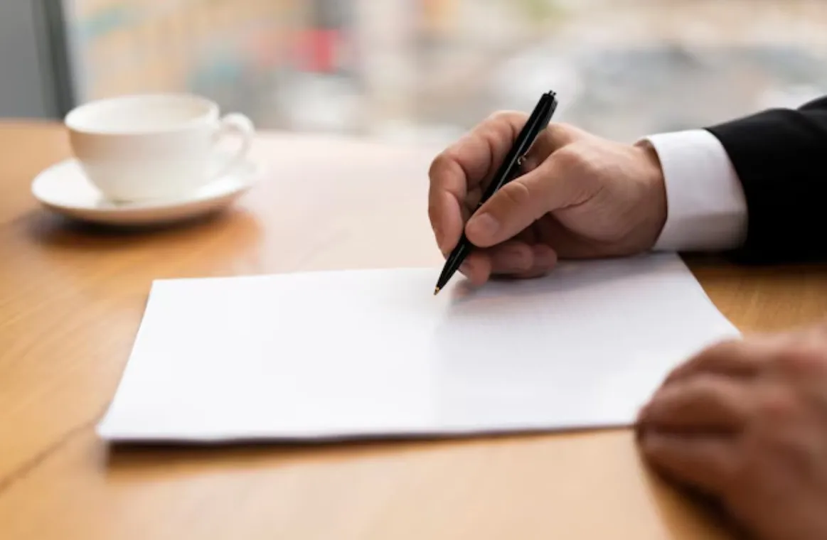 Dergide Makale Yayınlatmak İçin Gereken Adımlar Nelerdir?