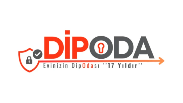 Şehir Hayatında Ev Eşyası Depolama İçin Doğru Firma DipOda