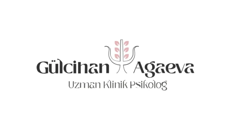 Uzm Kl Psk Gülcihan Agaeva İle Mersin Psikolog Desteği Nereden Alınır?