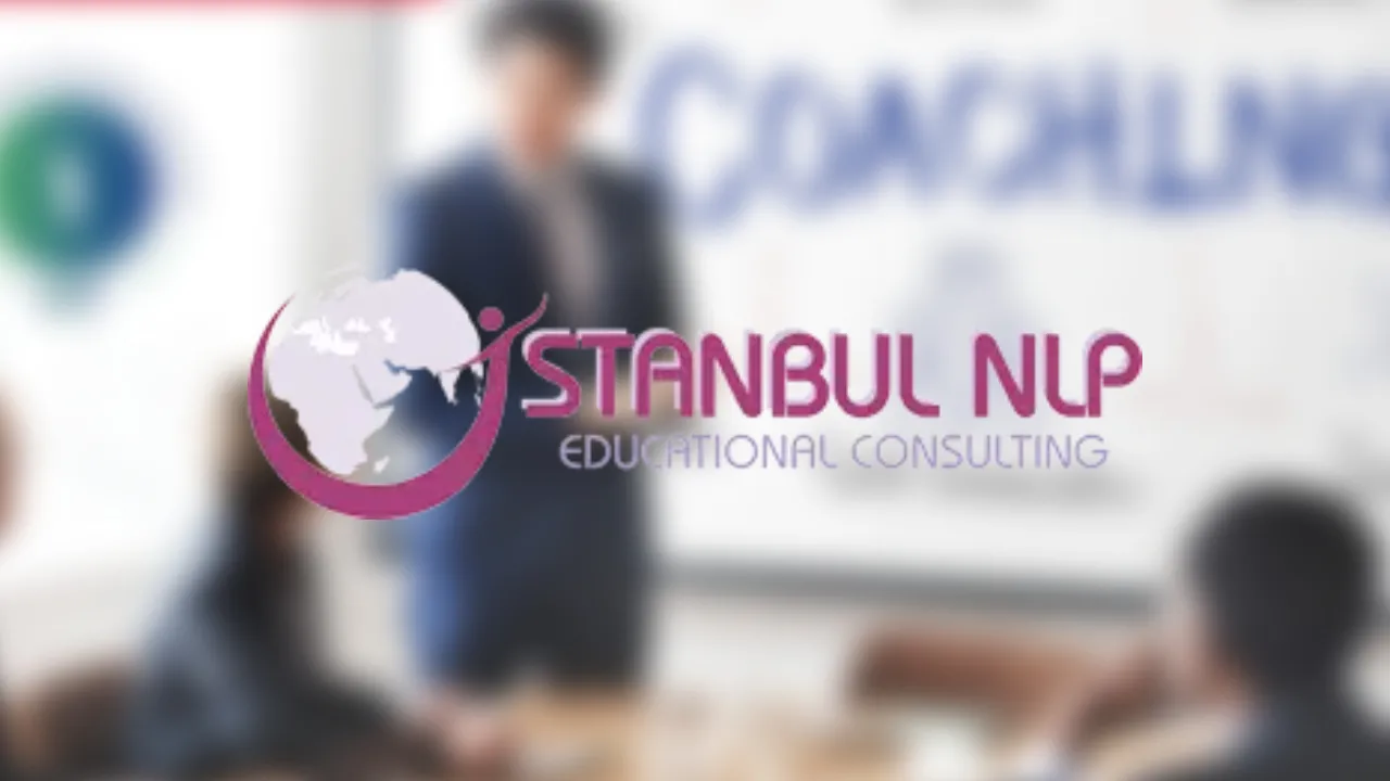 Online Koçluk Eğitimi Programları ile Esnek Öğrenme Fırsatları Yakalayın