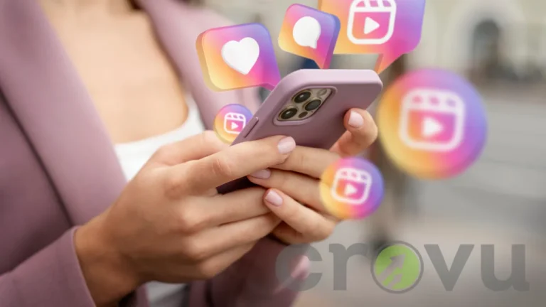 Etkili Instagram Kampanyaları için Takipçi Satın Almanın Önemi Nedir?