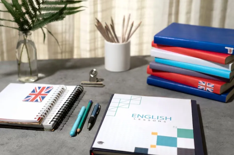 TOEFL Puanınızı Artıracak Etkili Yöntemler Nelerdir?