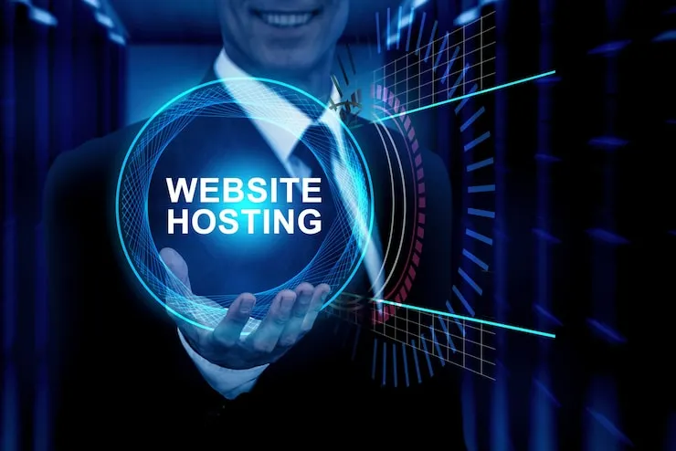 En Ucuz Web Hosting Hizmeti Nereden Alınır?