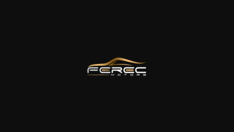 İkinci El Araçlarda Ferec Motors Güvencesi