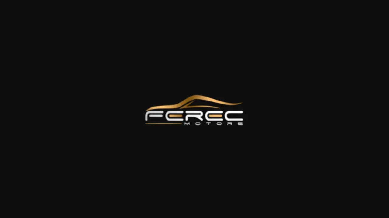 İkinci El Araçlarda Ferec Motors Güvencesi