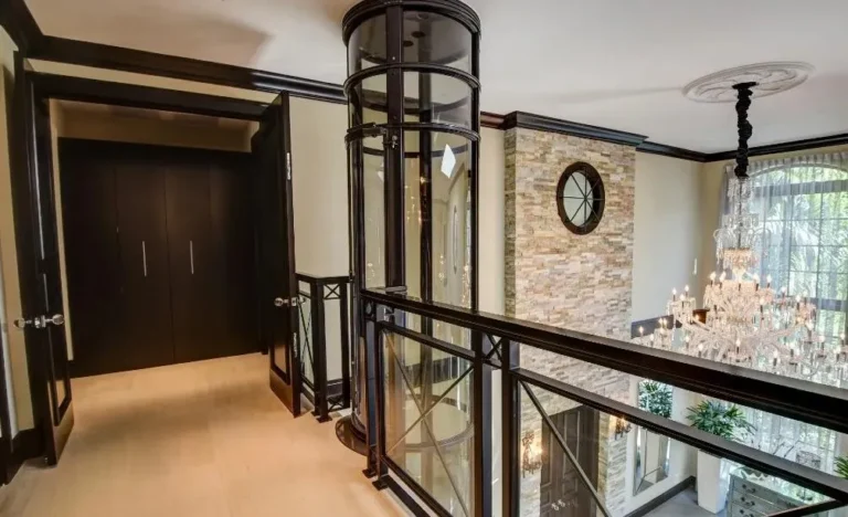 LiftArt İle Evinize Uygun Merdiven Asansörü Fiyat Teklifini Keşfedin