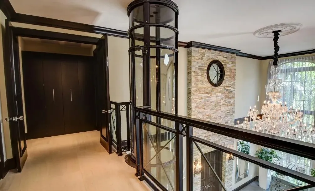 LiftArt İle Evinize Uygun Merdiven Asansörü Fiyat Teklifini Keşfedin