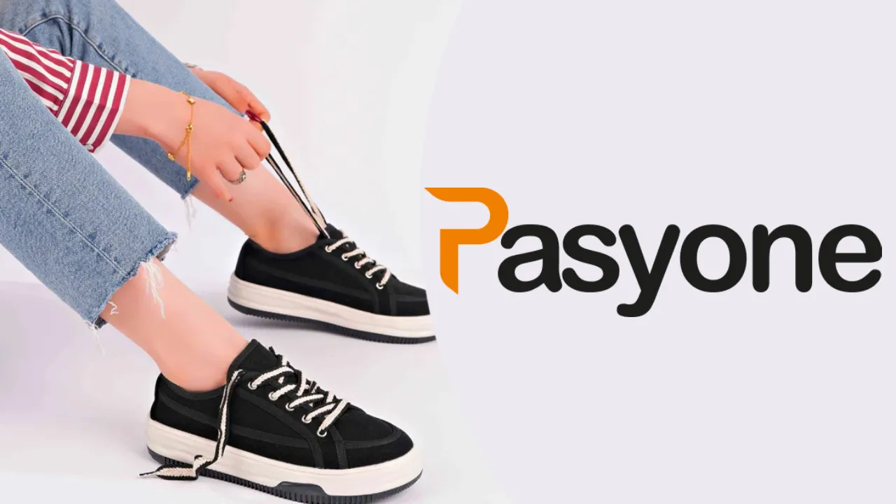 Uygun Fiyatlı Sneaker Ayakkabılar Pasyone’de