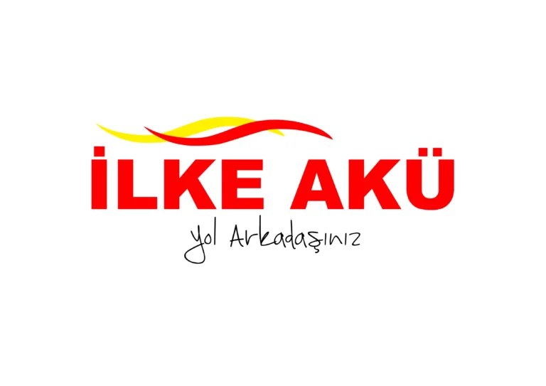 Fera Akü Market’te Kampanyalar Bitmiyor! İlke Akü’nün Esenler Bayisi 7/24 Hizmetinizde