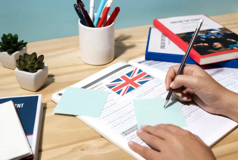 American Point ile Online İngilizce Nasıl Öğrenilir?