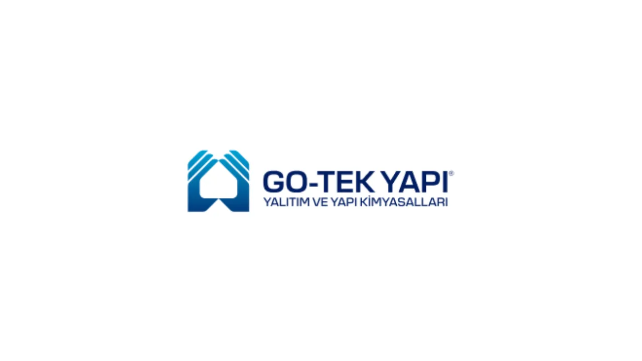 Yüksek Performanslı Yalıtımın Sırları Go-Tek Yapı’da