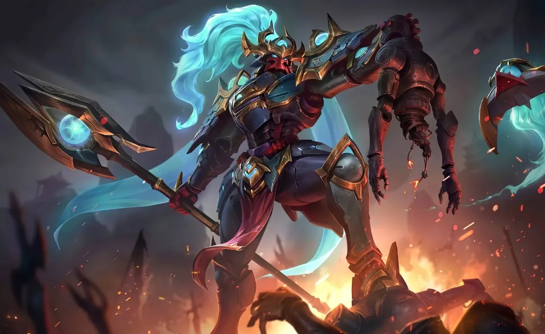 Mobile Legends İçin Uygun Fiyatlı Elmas Seçenekleri Pindirim’de
