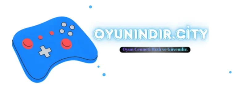 Oyun Dünyasında Hız Güven ve çeşitliliğin Buluşma Noktası