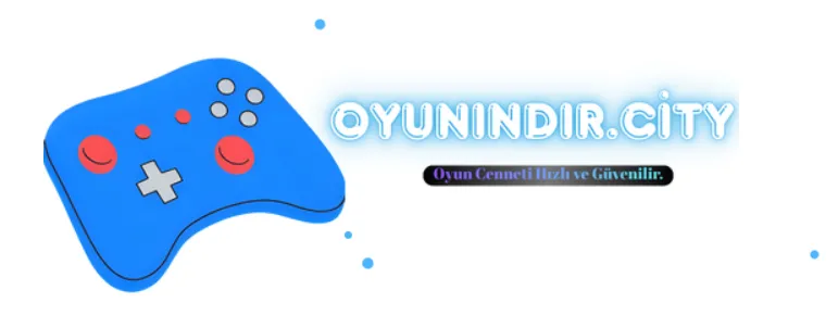 Oyun Dünyasında Hız Güven ve çeşitliliğin Buluşma Noktası