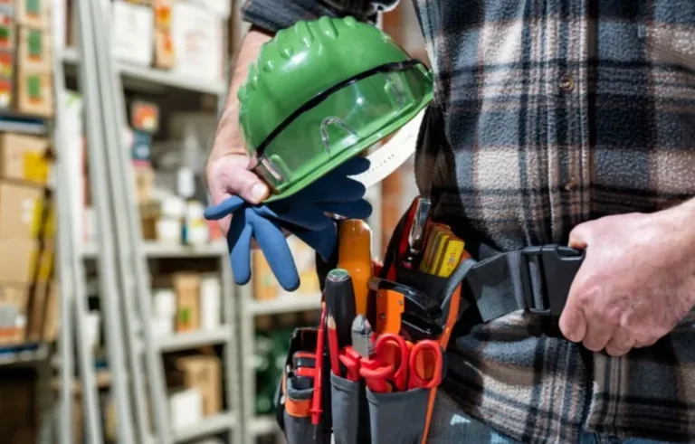 Profesyonel Elektrik Hizmetlerinde Güvenin Adresi