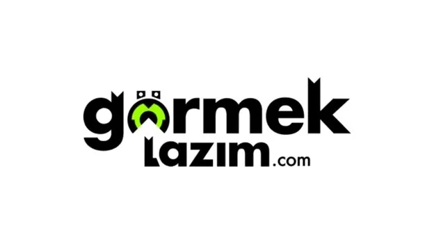 Görmek Lazım ile Akıllı Alışverişte Yeni Bir Deneyim