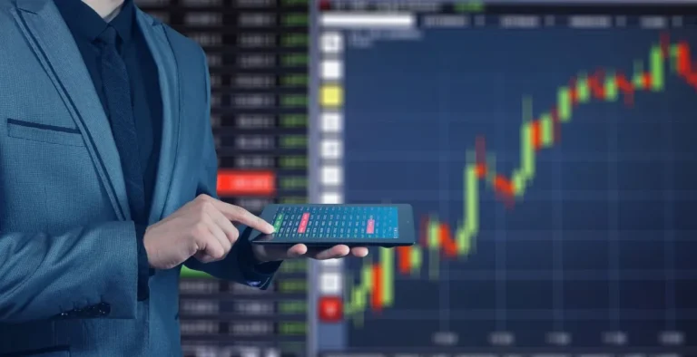 Befas Menkul Değerler ile Finansal Yolculuğa Güvenli Bir Adım