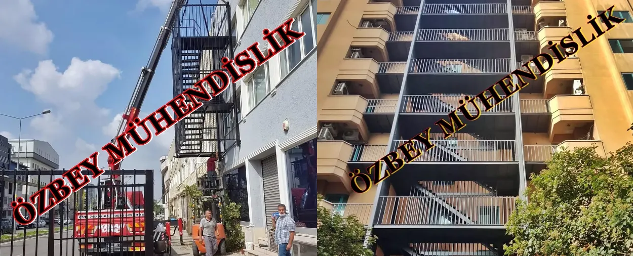 Elit Şehir Emlak | Güvenilir Gayrimenkul Danışmanlığı ve Yatırım Çözümleri